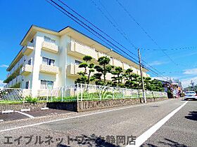 静岡県静岡市葵区音羽町（賃貸マンション1LDK・1階・40.20㎡） その1