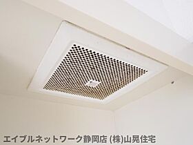 静岡県静岡市葵区銭座町（賃貸マンション1R・3階・25.00㎡） その26