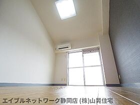 静岡県静岡市葵区末広町（賃貸マンション1R・4階・23.68㎡） その21