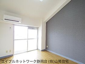 静岡県静岡市葵区末広町（賃貸マンション1R・4階・23.68㎡） その19