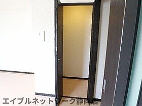 静岡県静岡市葵区宮ケ崎町（賃貸マンション1K・3階・34.16㎡） その11