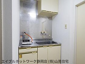 静岡県静岡市葵区春日2丁目（賃貸マンション1K・3階・19.53㎡） その23