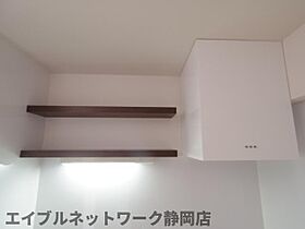 静岡県静岡市葵区鷹匠2丁目（賃貸マンション1R・4階・23.14㎡） その25