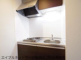 静岡県静岡市葵区横田町（賃貸マンション1K・3階・30.68㎡） その22