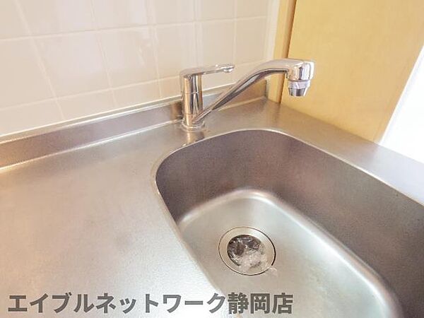 静岡県静岡市葵区研屋町(賃貸マンション1K・8階・24.05㎡)の写真 その23