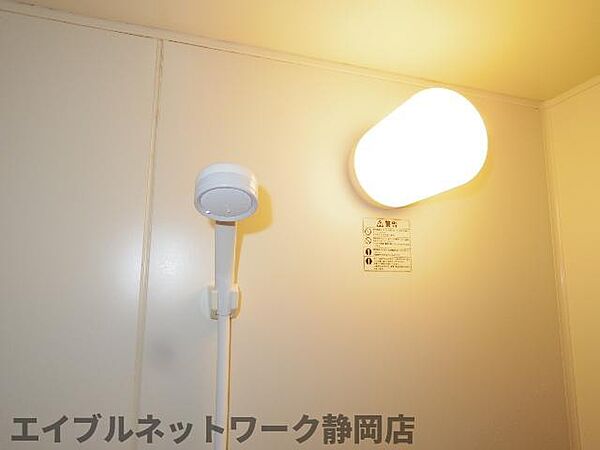 静岡県静岡市葵区研屋町(賃貸マンション1K・8階・24.05㎡)の写真 その29