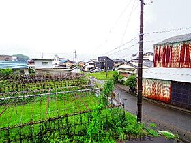 静岡県静岡市駿河区向敷地（賃貸アパート2LDK・2階・54.83㎡） その13