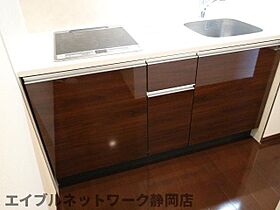 静岡県静岡市葵区東静岡1丁目（賃貸マンション1R・9階・32.36㎡） その20