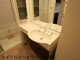 静岡県静岡市葵区東静岡1丁目（賃貸マンション1R・9階・32.36㎡） その6