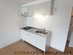 静岡県静岡市駿河区丸子2丁目（賃貸マンション1LDK・2階・41.00㎡） その22