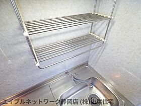 静岡県静岡市駿河区用宗3丁目（賃貸アパート2DK・2階・40.33㎡） その24