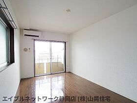 静岡県静岡市葵区吉野町（賃貸マンション1K・5階・28.82㎡） その16