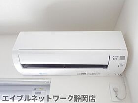 静岡県静岡市葵区錦町（賃貸マンション1LDK・4階・40.01㎡） その10