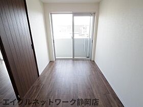 静岡県静岡市葵区錦町（賃貸マンション1LDK・4階・40.01㎡） その30