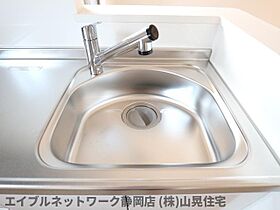 静岡県静岡市駿河区用宗2丁目（賃貸アパート1LDK・2階・46.90㎡） その24