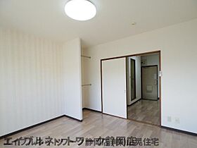 静岡県静岡市駿河区丸子新田（賃貸マンション1DK・3階・25.92㎡） その18