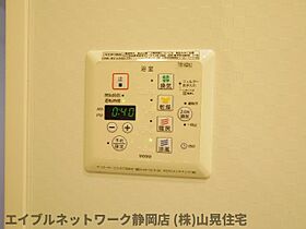 静岡県静岡市葵区竜南3丁目（賃貸アパート1LDK・1階・44.51㎡） その30