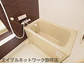 静岡県静岡市葵区上土1丁目（賃貸マンション2LDK・1階・58.38㎡） その5