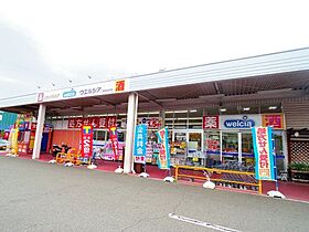 静岡県静岡市駿河区丸子6丁目（賃貸マンション3LDK・4階・75.26㎡） その16