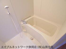 静岡県静岡市駿河区用宗3丁目（賃貸マンション3LDK・3階・57.50㎡） その5