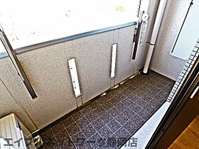 静岡県静岡市葵区本通8丁目（賃貸マンション1R・5階・36.14㎡） その13