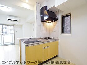 静岡県静岡市葵区本通5丁目（賃貸マンション1R・5階・42.69㎡） その20