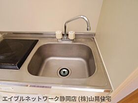 静岡県静岡市葵区駒形通5丁目（賃貸マンション1K・3階・28.85㎡） その25