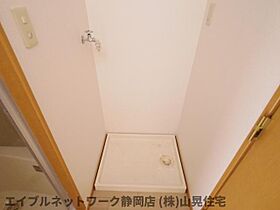 静岡県静岡市葵区駒形通5丁目（賃貸マンション1K・3階・28.85㎡） その23