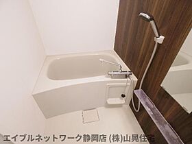 静岡県静岡市葵区両替町1丁目（賃貸マンション1R・4階・22.17㎡） その5