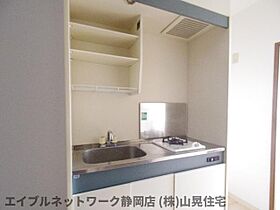 静岡県静岡市葵区両替町1丁目（賃貸マンション1K・8階・29.60㎡） その22