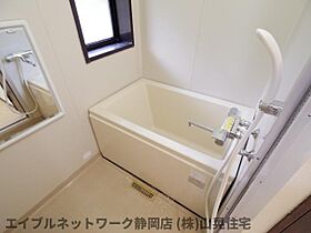 静岡県静岡市駿河区丸子（賃貸アパート2DK・1階・38.88㎡） その5