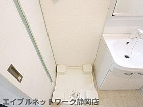 静岡県静岡市葵区錦町（賃貸マンション1K・2階・34.60㎡） その30