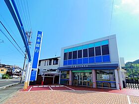 静岡県静岡市葵区北安東3丁目（賃貸アパート1K・2階・27.02㎡） その23