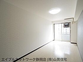 静岡県静岡市葵区梅屋町（賃貸マンション1K・5階・26.81㎡） その16