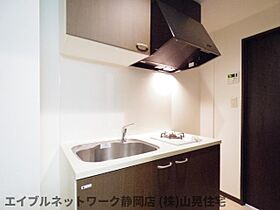 静岡県静岡市葵区梅屋町（賃貸マンション1K・5階・26.81㎡） その23