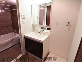 静岡県静岡市葵区七間町（賃貸マンション1K・5階・28.38㎡） その6