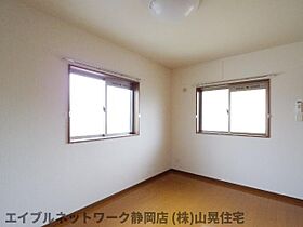 静岡県静岡市葵区三番町（賃貸マンション3LDK・3階・82.34㎡） その20