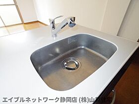 静岡県静岡市葵区三番町（賃貸マンション3LDK・3階・82.34㎡） その24