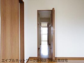 静岡県静岡市葵区三番町（賃貸マンション3LDK・3階・82.34㎡） その11