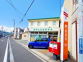 静岡県静岡市葵区北安東3丁目（賃貸アパート1LDK・3階・42.51㎡） その22