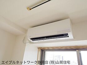 静岡県静岡市葵区研屋町（賃貸マンション1K・7階・24.05㎡） その10