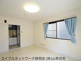 静岡県静岡市葵区鷹匠2丁目（賃貸マンション1K・3階・18.00㎡） その19