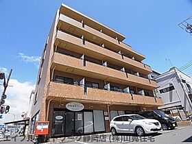 静岡県静岡市葵区一番町（賃貸マンション1DK・2階・27.87㎡） その1