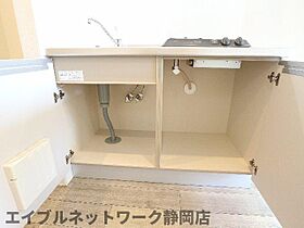 静岡県静岡市葵区吉野町（賃貸マンション1R・2階・22.94㎡） その22