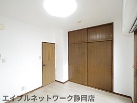 静岡県静岡市葵区一番町（賃貸マンション1R・4階・24.49㎡） その26