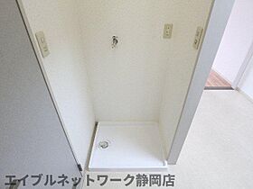 静岡県静岡市葵区水落町（賃貸アパート1K・2階・25.00㎡） その28