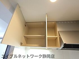 静岡県静岡市葵区駒形通1丁目（賃貸マンション1R・4階・31.30㎡） その24