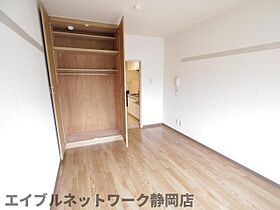 静岡県静岡市葵区伝馬町（賃貸マンション1K・5階・22.24㎡） その19