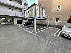 静岡県静岡市葵区駿河町（賃貸マンション1LDK・2階・40.19㎡） その14