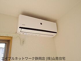 静岡県静岡市駿河区みずほ1丁目（賃貸マンション1K・1階・31.50㎡） その10